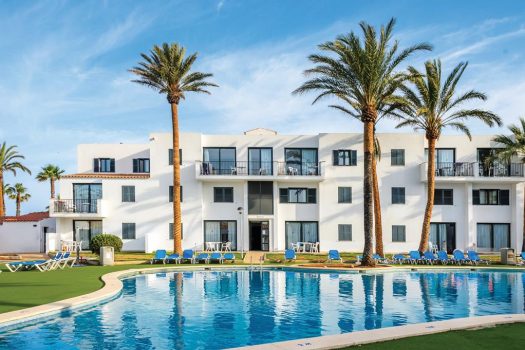 CCB8F4DC18A87EFC7C674DF192596B9A