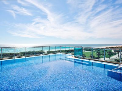 CCC1D650CB4FBD4DDB19C1C3114845DF