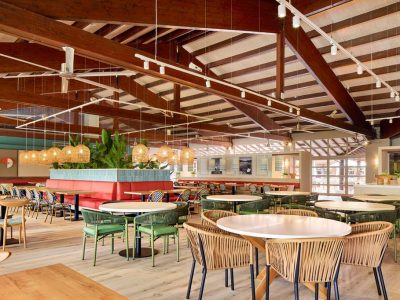 CCCD658E3ECCADC9F2D08A02E099C88F