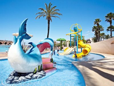 CCF9C03029D3E218E4EDB73B41E4EC83