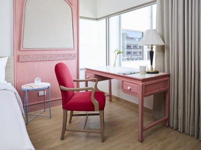 CCZJE8RG70TKCL65UBZ7CTNL5FLJ9HNPZHOM6HBE