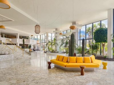 CD061893EE194D5D37F444EB32257EA7