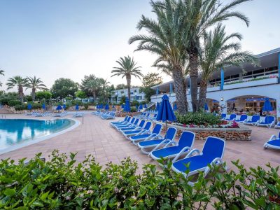 CDB7C21CC03C07D6CE4759F8115B81A5