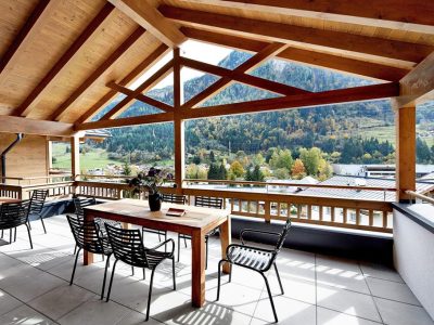 CDC5507E3D8D853D010CDA048D8C85D3