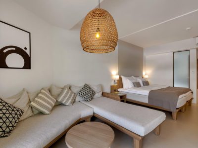 CDCB29784EF0378946913EA17AC9FC97