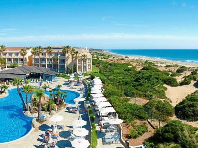 CDE944412A3FC39881465B98B7E4329A