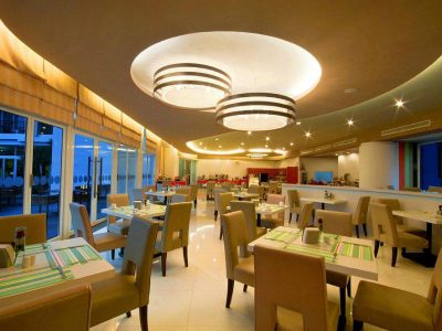 CDMK8U9QUNURTHFXWR4WF92RVQBMSQS4KR6VLLQU