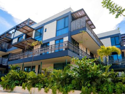 CDX0AOM967QFJ3PNFCVJNQ5T8JGFML8G09JNCDVA