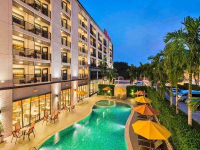 CE2E4077BE04858172BE73548BAC971C