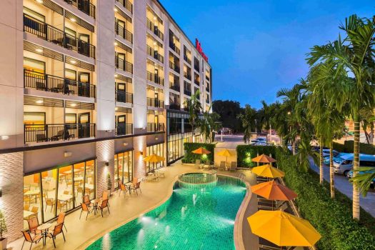 CE2E4077BE04858172BE73548BAC971C