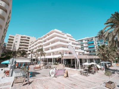 CE56227419BC1F2FFD74B2D2110B3D78