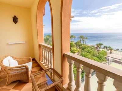 CEF13304F9B83C655BD26B33C8D0B8C8