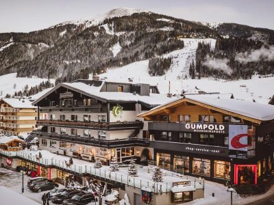 CEFBDD3B6538C88443C3857714D4ED56