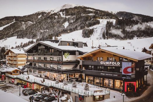 CEFBDD3B6538C88443C3857714D4ED56