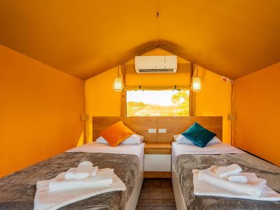 CEY129O6VTTT6GVF8FXNCIVM94SFVVWG7EFD09OP