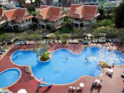 CF2470BVY6V3KAQUTXQZWWNW2VLLKQRHNKTD9NBK