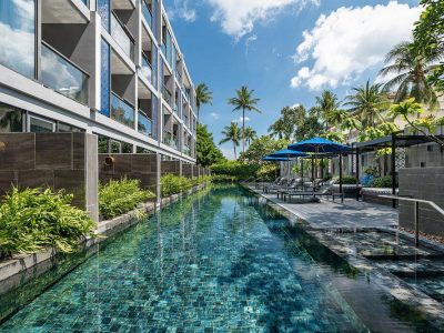 CFC4JVJA46FHIHMYU06J29AZ6VCU4A7Q3M0LYI31