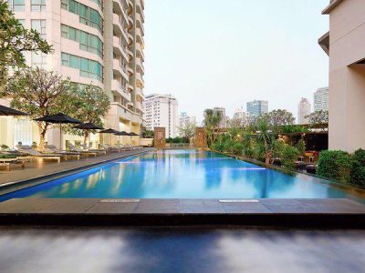 CFIRE34ISMLL184X4NZK9Y1XLDJUICHXR9SAI95I