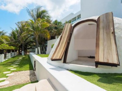 CFXPF5DNEDD0WQC089AF3NKBVSAU3RB9FTUAAR4E