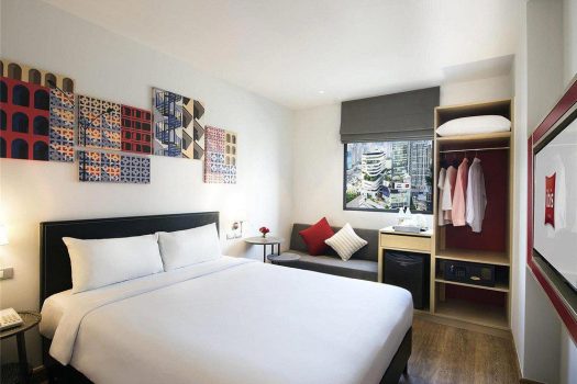 CG752UKJNWTIJIQ5PHO36HC5LFCC5UI2TJ1KJS80