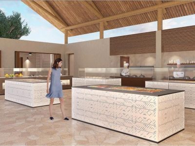 CH3P032LLX2610O608NPHMQPEASMG6RO6KY1LPHX