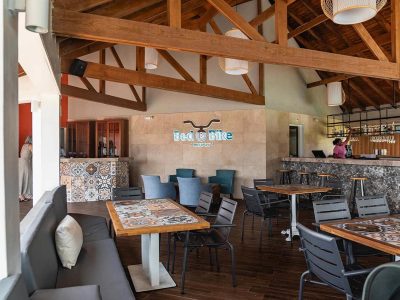 CI01E8RTZBQAGELDZQ8WLPVUK6PAKKH5TOUQNT8B