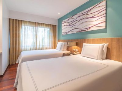 CIE11R4S5AJ1YRSGVAE0QRKW5LUG6AQDK3884UE2