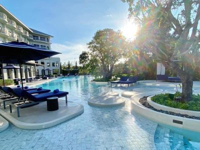 CIFHPOLDFBI2JZ8H0B683FH7H6R9NDMNAPIUVA5B