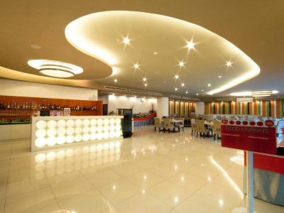 CIFOFE8U2TNEAW6E8WEN2YZAP6QWIPWE0DW3FGDL