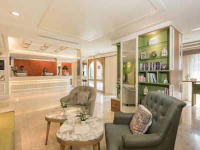 CIKR6ZU5LTVU6KV7P8ETXUXG0ZSK1R87HVM28UD1