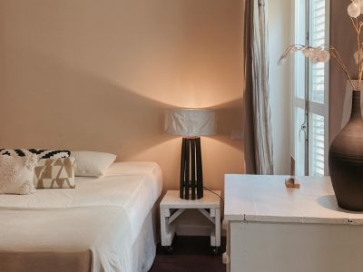 CJYBFHALXTWM53T2PQZQBB4TYRNURY8M3YPPRCJ7