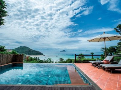 CJYJDU2YZM2J7ZFQG62SOSMKSO29PSAHDWRUZZBE