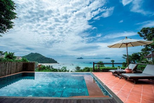 CJYJDU2YZM2J7ZFQG62SOSMKSO29PSAHDWRUZZBE