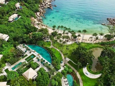 CK2XEH9TNNAST4YDQHH5LKXCQAQCOOGCQQ25QAZF