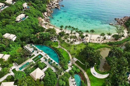 CK2XEH9TNNAST4YDQHH5LKXCQAQCOOGCQQ25QAZF