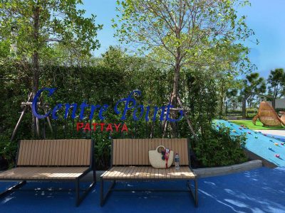 CKZG34NR5N6A8CLP69N4UUUTXK0ZFHRODP3ZF5RP