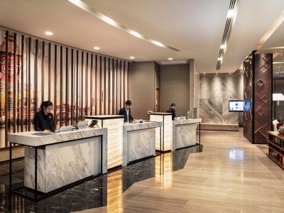 CLKUJ6OMD93TTK4GL45FACS1UXYMG85EOOFPANO8