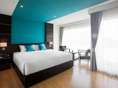 CN0P4NUQT6X3OKRO4VAAREDK0422XK3MO5S831UZ