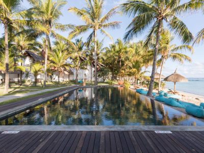 CND1VYWZZN4L9L2AXO3U8YGNVBK2329J50MH3005