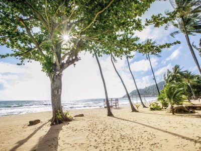 CO483GC0UY9KIKPD7L68YDPP699RI21KX6X2FV25