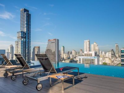 COQUIF755L31EJV3PC5RMHGOFKUU5DHQKVPO7AW6