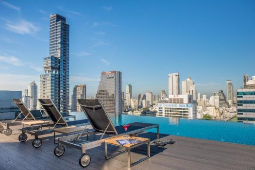 COQUIF755L31EJV3PC5RMHGOFKUU5DHQKVPO7AW6