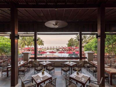 COV6APJO37OJWZ2QIBNMG1B6WYNJD8W6IVUHUJ8R