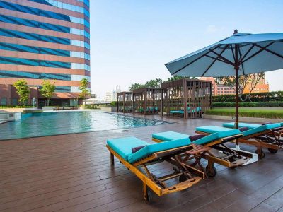 COW878GH132826DAMV5OYD1AKS0MN8EPILED87YB