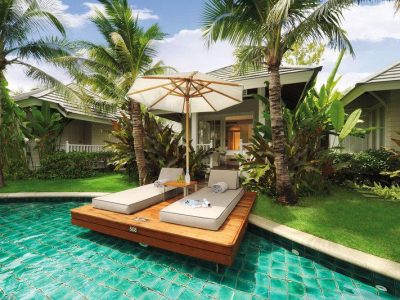 CQ4T2QCAJTW13LVY1KM1TPF6I1XC47864O5NQ4TN