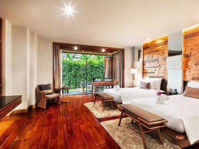 CQOAOJCSD5OI13TCHIMOI8PLHO095MX167K6WNXE