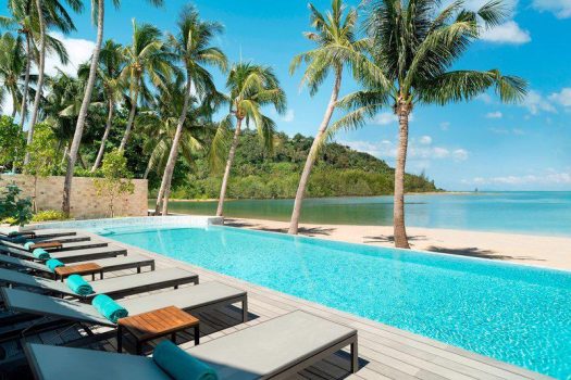 CS70ODJIEJDPH0XXKM4TOT8IL2L4BKO8RZ9Z1H77