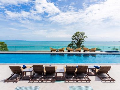 CUK5P2IPB1HB90KNRKQUZMMHW2SFFVSYL3I8TYMB