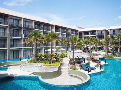 CURYXEQAYIDQY2R5V5OILCTPCVLU8J2UGYXPNF7L