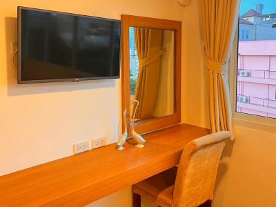 CUT25SU7PTS2RJ4WUFHJABJUCKVS8KM1WW8Z5K59